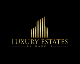 https://www.logocontest.com/public/logoimage/1649726940Luxury Estates by Harout 007.png